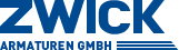 Zwick Armaturen GmbH