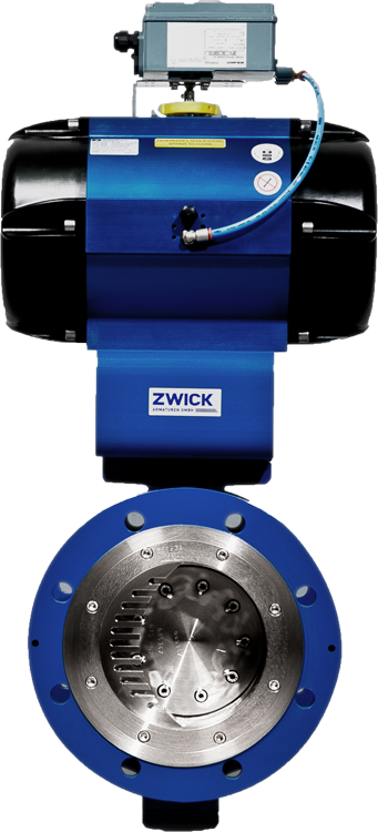 tri-shark_Regelklappe