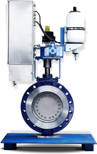 tricon-awendungsbeispiel tricon-awendungsbeispiel