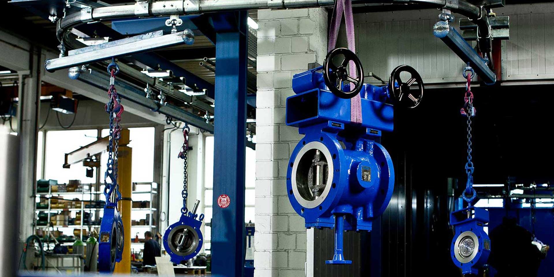 Downloads-thumbnail_zwick