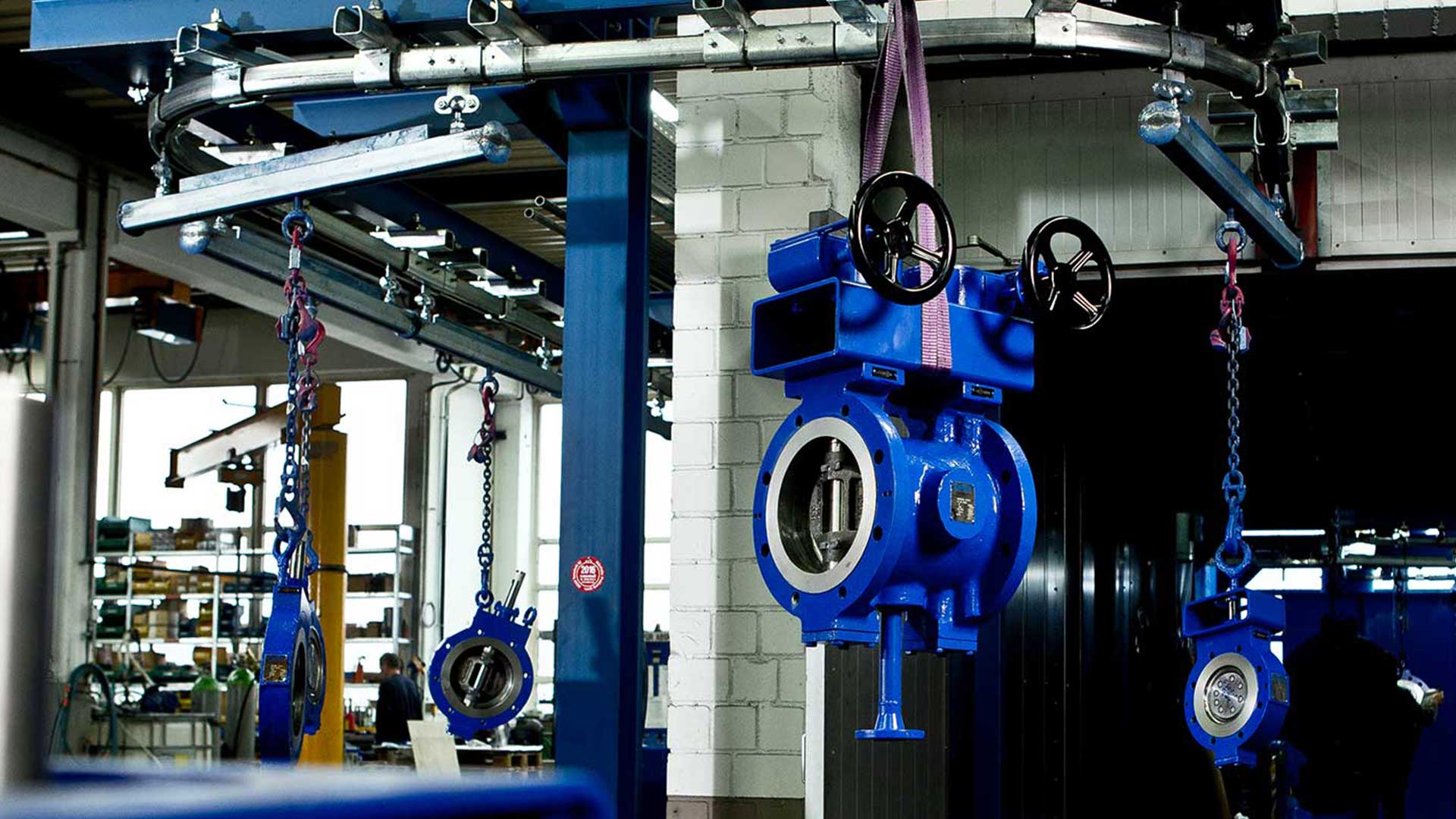 Downloads-thumbnail_zwick