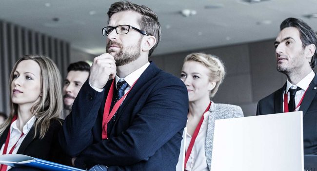 Seminare-thumbnail_zwick