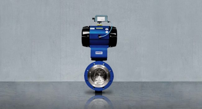 Regelklappe_Tri_Shark Regelklappe_Tri_Shark