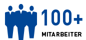Zwick-100+-Mitarbeiter