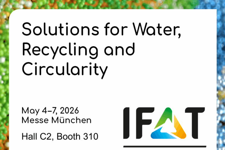 1ac38d59a136f829_2076_C2_310_en