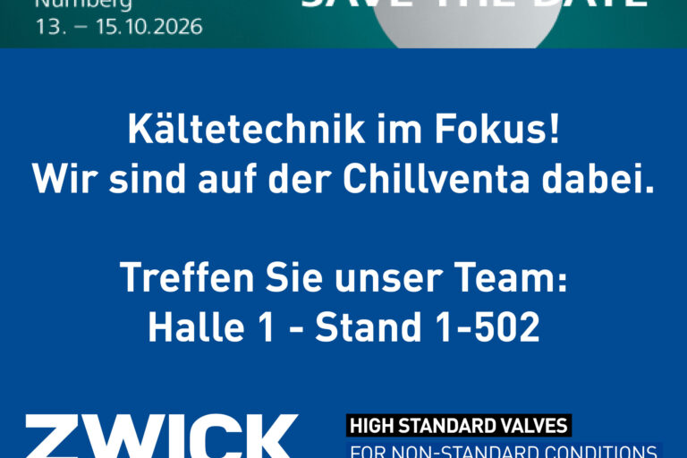 Chillventa Banner_3