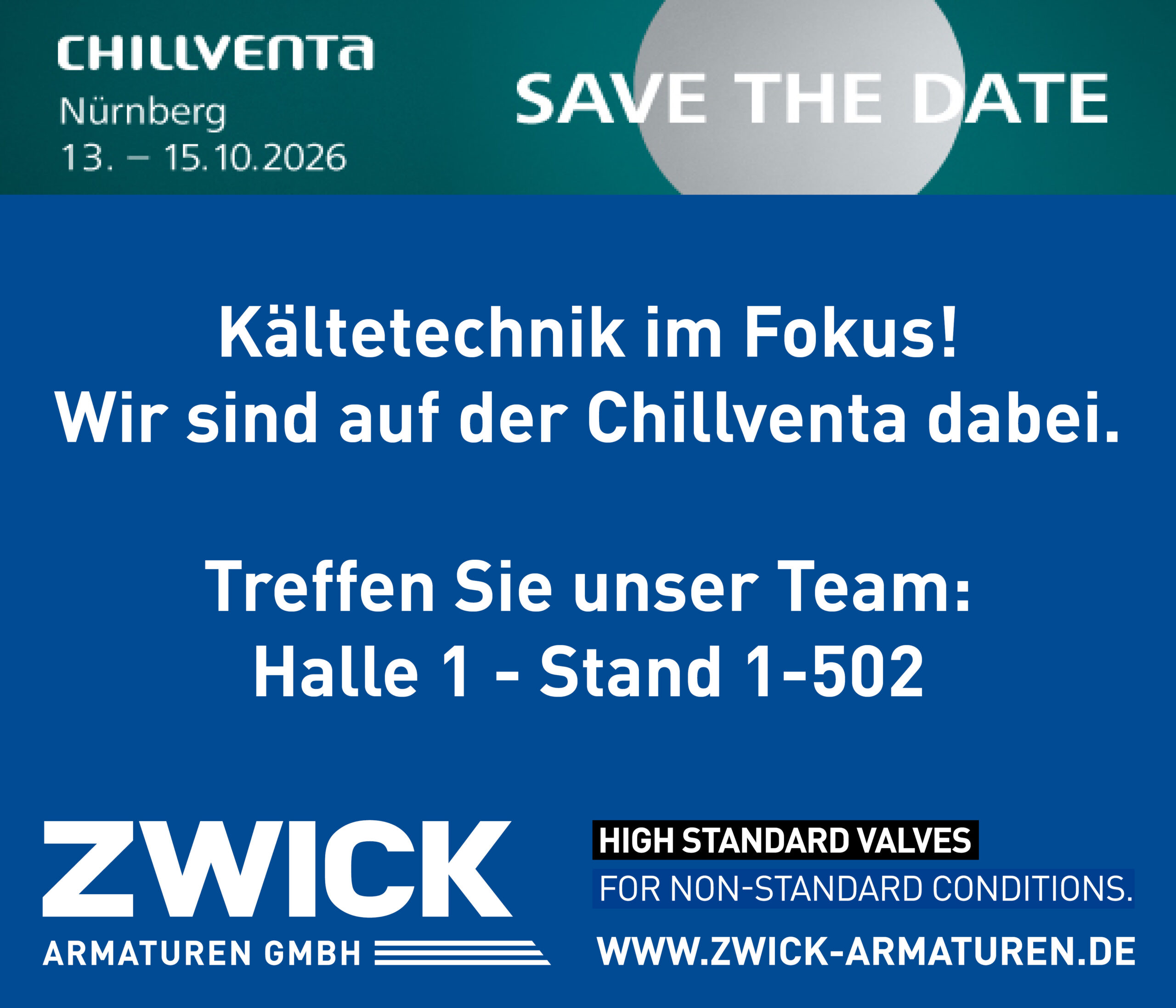 Chillventa Banner_3