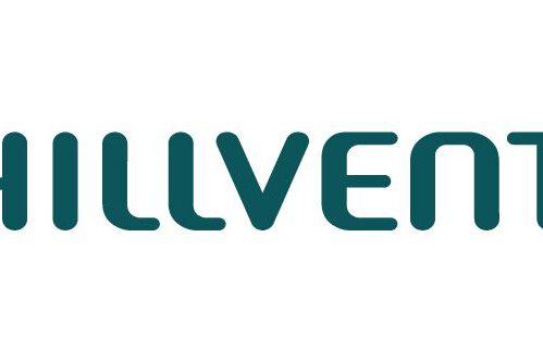 Chillventa-Logo-PDF