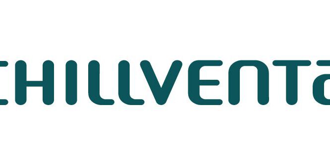 Chillventa-Logo-PDF