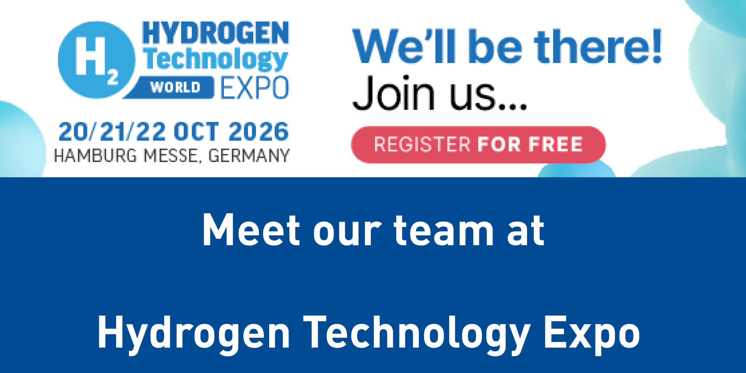 Hydrogen Banner_2
