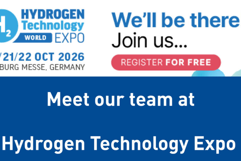 Hydrogen Banner_2