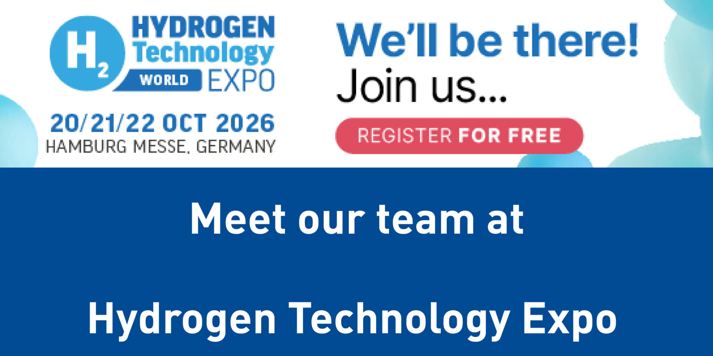 Hydrogen Banner_2