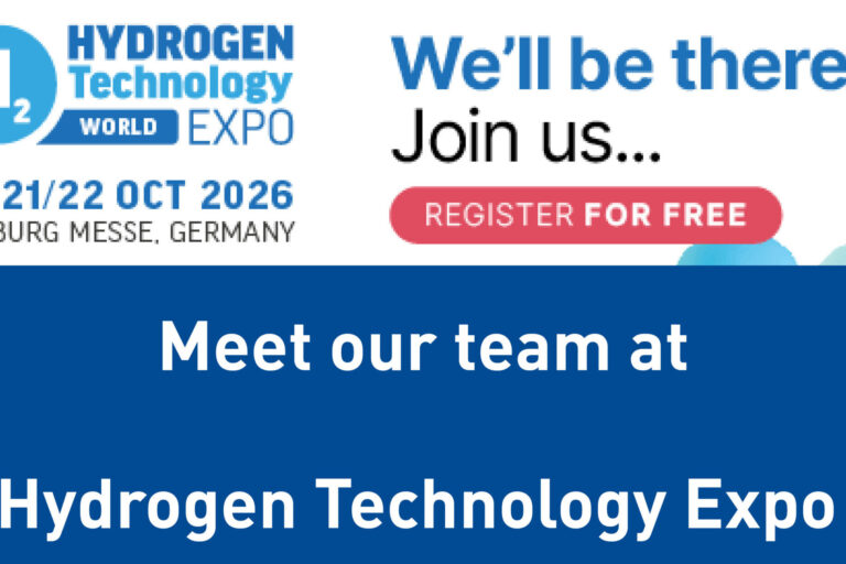 Hydrogen Banner_2