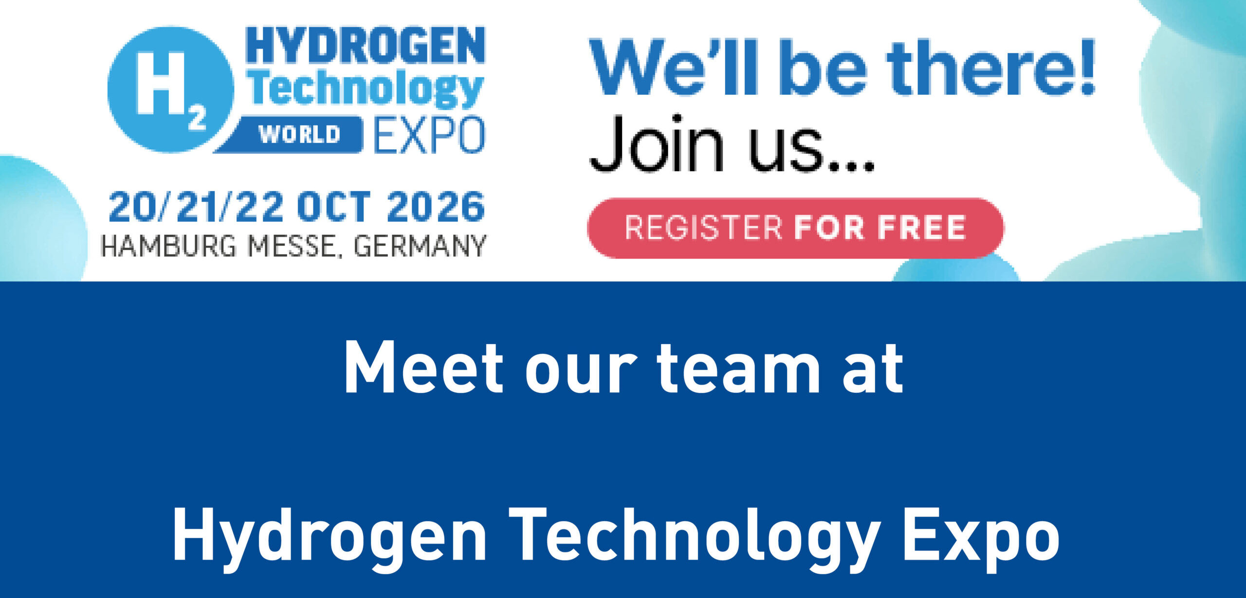 Hydrogen Banner_2
